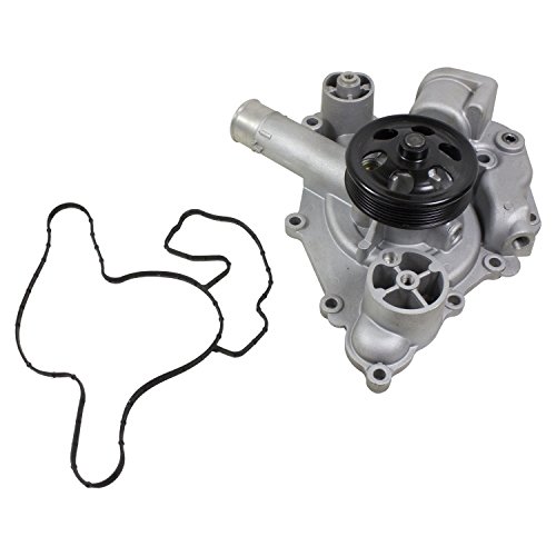 10 Best 10 Yamaha R6 Water Pump Of 2021 of 2022