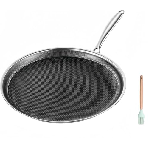 KuBen ؎1000x܂IHƃKXR̗Ŏgp\ ƒp̃tCp 316XeX̃sUpA~N[vp ő14C`̃sUtbgubhp I[uƃo[xL[OΉ pP[LXe[L̒pnCub