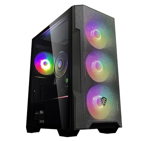 【高性能】初めてのPCデビューに◎RX5600XT搭載ゲーミングPC付フルセット 高性能】初めてのPCデビューに◎RX5600XT搭載ゲーミングPC付フル