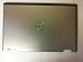 Produktbild Original New Dell Vostro 3550 Back Cover LCD Kunststoff Deckel K4NTY F028 X 0 K4NTY
