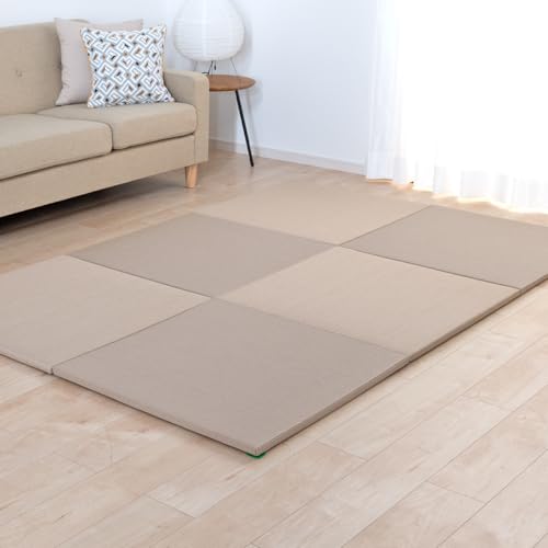 Ђ { Ȃ u jbg wtB[l 70x 9Zbg 70×70cm Y Jx[W iZLXC j uŊȒPɌIȘa_Ԃo 2.5cḿy{i^Cvzׂ~ߕt