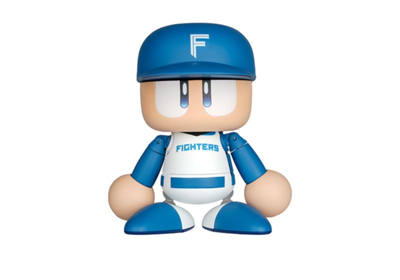 Amazon.co.jp: パワフルプロ野球 パワプロくんプライズアクション