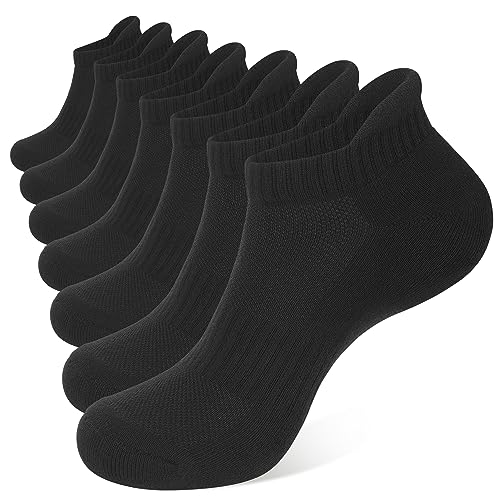best athletic sock