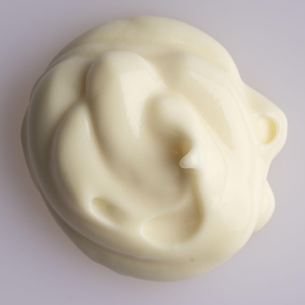 Stellamaris 150 ml Sonnencreme für Gesicht und Körper LSF 30, natürlicher Schutz für empfindliche Haut, Kinder und schwangere Frauen, mit leichter Textur und Inhaltsstoffen aus