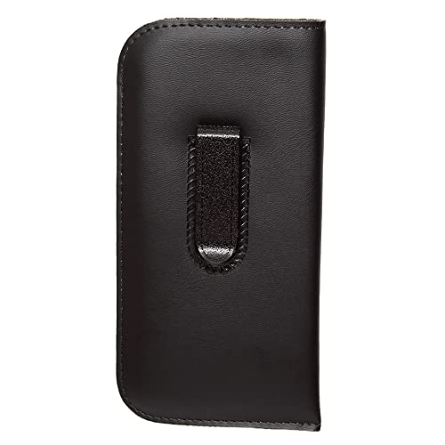 List of Ten Best Mens Eyeglass Cases Plastic Top Picks 2023 Reviews