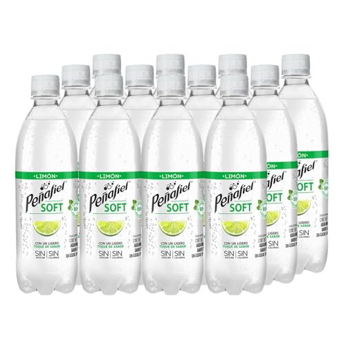 agua quina peñafiel Marca Peñafiel