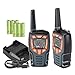 Cobra ACXT545 Walkie Talkie