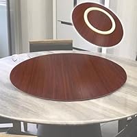 中国　丸机 41XtLRODf9L._SS200_.jpg