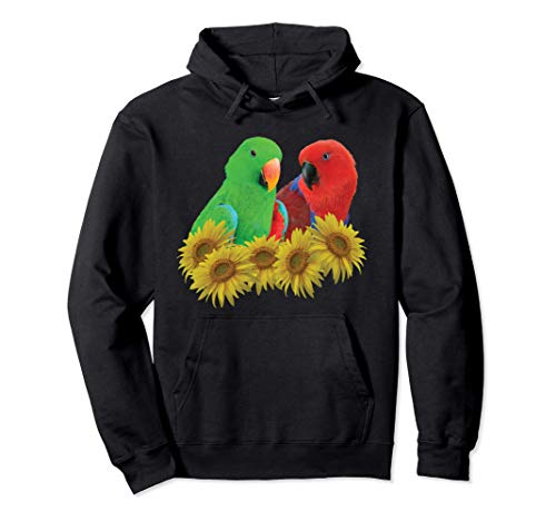 Regalo per mamma, signora, uomini, donne, bambini, amante dei pappagalli, proprietario del pappagallo. Per lavoratori di negozi di animali, veterinari aviari o volontari di soccorso.