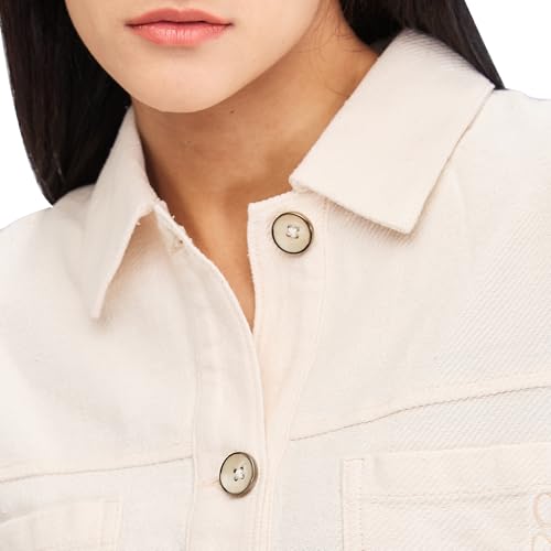 Image of Spykar Women Shirts