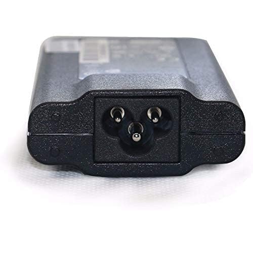 Amazon.com: 19.5V 3.33A 65W Slim AC Adapter conpatible for HP