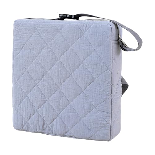 Kȃ_CjǑ̂߂̌yʗcu[XgNbV O\ȍ֎qpbhƈSɌ΂ꂽyʗcNbV