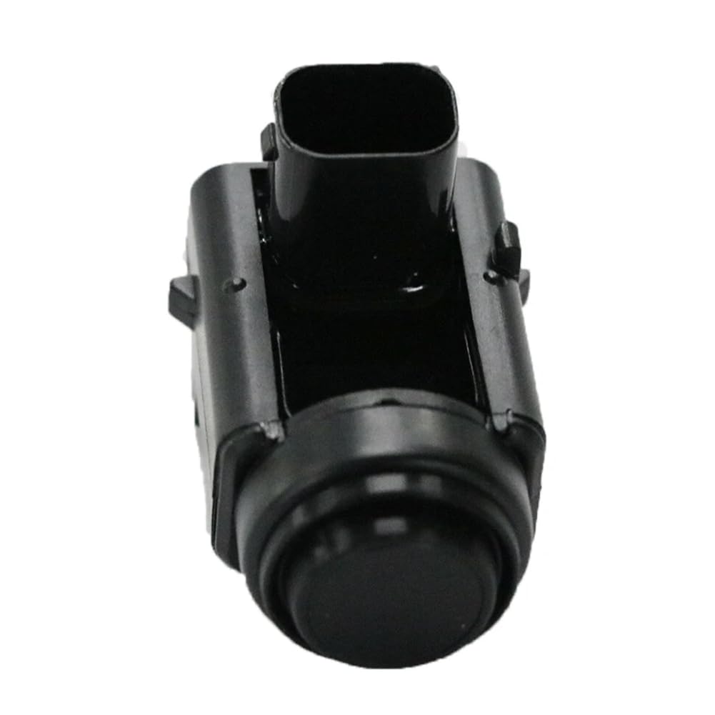 Parachoques detector de radar con sensor de aparcamiento PDC, se adapta a Ford Lincoln Expedition Navigator Town Car LS 2L1T-15K859-AA 2L1T15K859AA
