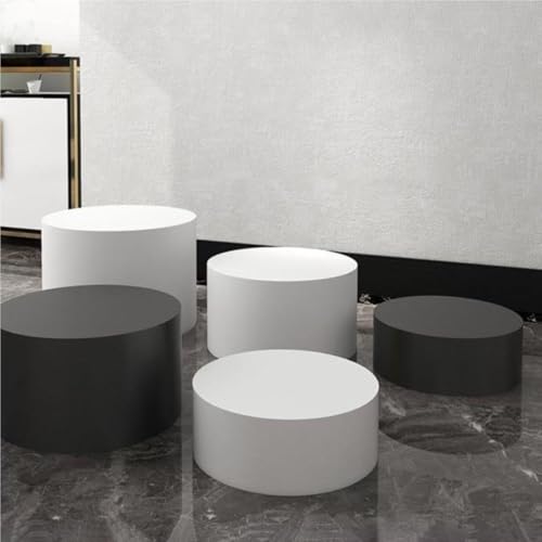 Base de plateforme pour boutique de mariage et présentoir premium de robe de cérémonie - 2
