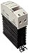 Solid State Relay, 90 to 280Vac, 45A