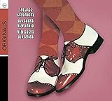 jazz crusaders soul axess  Old Socks,New Shoes...