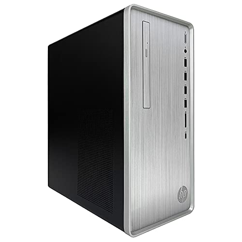 The 26 Best HP Tower Computers of 2025 [Verified] - Cherry Picks