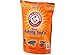 Arm & Hammer Baking Soda, 12lb