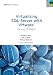 Virtualizing SQL Server with VMware: Doing IT Right (VMware Press Technology)