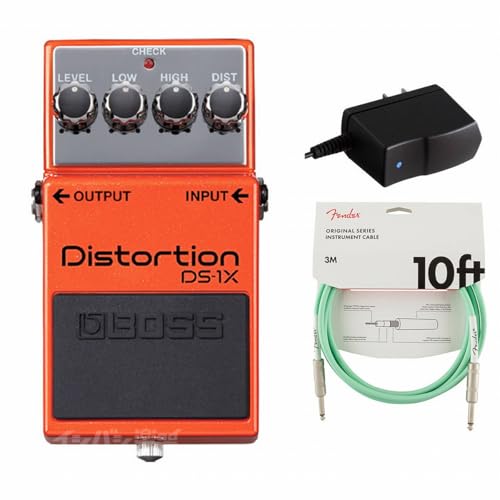 BOSS DS-1」の人気商品一覧 | 安い商品を通販サイトから探す