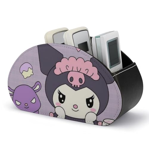 N~ RbN LN^[ R[P[X 5id؂ y e RX^h 킢 @\[{bNX [ ㏬ fXNI[KiCU[