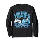 Cool Retro - Controller - Retro Stuff