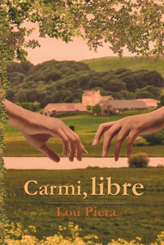  Carmi, libre