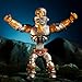 Masters of the Universe Origins Extendar Action Figure - 2024 Limited Edition