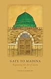 Making Sense of Islam