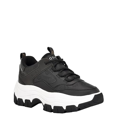 Guess fB[X Bisun Xj[J[, ubN001, 28.0 cm