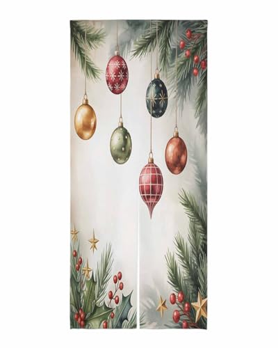 Lalirulero ̂ Ռ 100p×250cm  gJ[e Ԏd؂ d؂ h h ډB  a o ObY Q  Lb` rO tďH~ NX}X{[ g