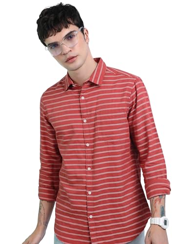 Image of Ketch Men Shirt