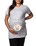 t-shirteria