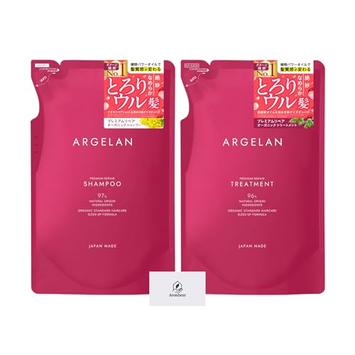 AWF v~AyA Vv[ lߑւ 400ml { g[gg lߑւ 400ml AronheurIWi}XNP[Xt