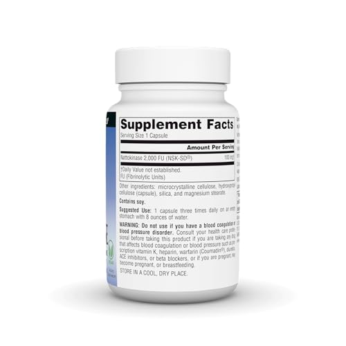 Immagine del prodotto 3