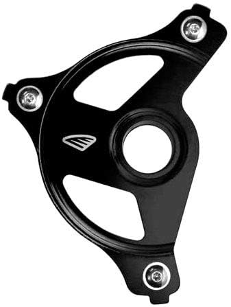 Cycra Mount Kit for Disc Cover