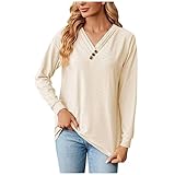 Halloween Kürbis Sportshirt Damen Tshirt Damen Oversize Damen Tshirt Lang T-Shirt Damen Oversize Pullover Damen Ausgefallene+Tshirts+Damen Tshirt Damen Mit Aufdruck Tshirt Damen Sommer Sporttop Damen Locker Rückenfreies Shirt Ausgefallene Tshirts Damen Damen Tunika Sommer Hoodie Kurzarm Damen Boho Bluse Damen Tshirt Dunkelblau Damen Festliche Blusen Damen Zur Hochzeit Shirt Damen 3/4 Arm Halloween Kostüm Kürbis Damen Top Mit Breiten Trägern Damen Shirts Damen