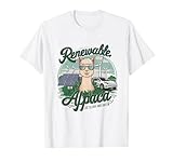 Alpakas Und Elektroautos Zukunft Cool