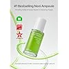 celimax-Noni-Energy-Ampoule-30ml-with-Noni-Extract-Hydrating-Moisturizing-Soothing-Serum-for-Dark-Spots-Fine-Lines-Anti-Aging-Brightening-For-Face-Facial-Astringent