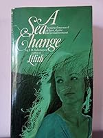 A Sea Change B000U681UK Book Cover
