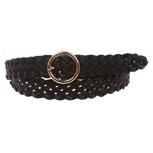 Women's 1
