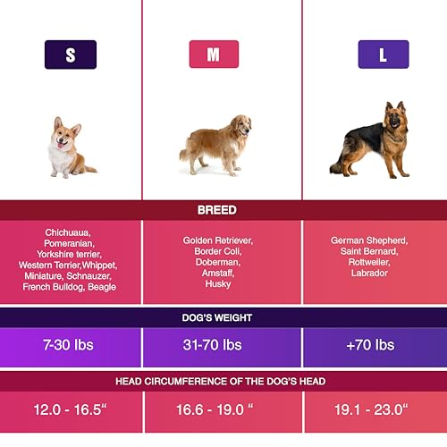 Image of LeongLzt Field Guard, Vet-Recommended Dog Safety Mesh Protector for Foxtails, Grass Seeds, Bugs and Debris - Premium Quality, Lightweight & Breathable