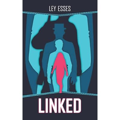 Linked