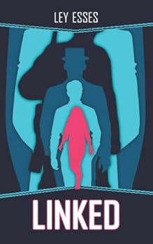 Paperback Linked Book