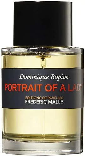 Frederic Malle Portrait of a Lady EDP 1.7 Oz./50 ml New in Box