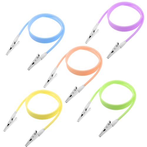 ȗp悾ꂩNbvA\tgVRivLz_[ruNbv5 |[^ulbN`F[  l Ҍ