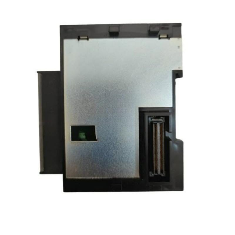 1 piece brand new, power module CJ1W-PD022 24VDC 35W-