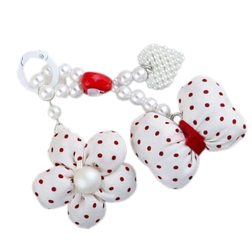 GKgȃ`[r[YL[z_[傤тƉԂ̐n̑̃nhobOƍzANZT[nhobOANZT[