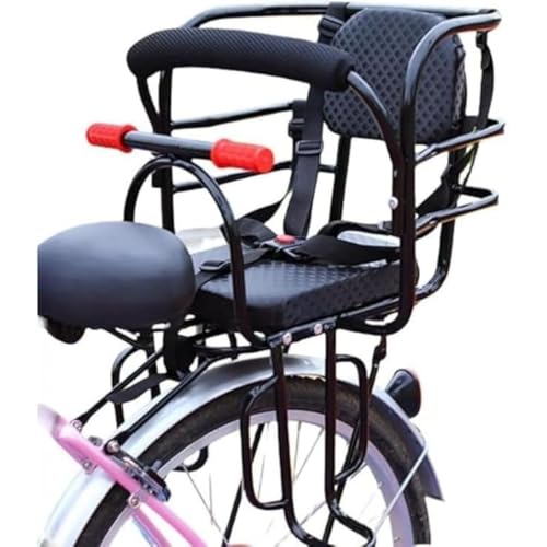 ITMEAT]ԃxr[V[g㕔`ChV[g|cp|㕔Ȏt|S݌v,S|yʁE|ƒpE]ԗpANZT[ (_uA[XgV[gxg)