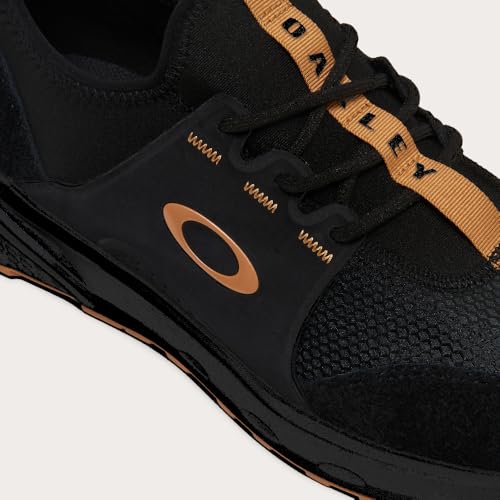 Oakley Men's Dry Os Lx Sneaker2